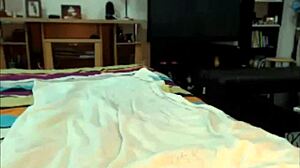 Asian Voyeur Eyes from Livefilipinacams Com