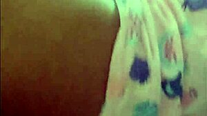 Kylie, your beautiful ass is ready for double anal