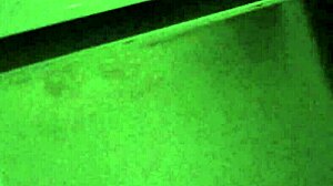 WOW! ESPOSA ROUBA COBERTOR E PEDE PORRA NA BOCA!