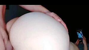 Young Mexican Milf Rides And Gets Fucked In Various Positions