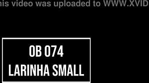 Mambo perv behind the scenes 15 ob074 and ob124 bts and unreleased behind the scene anal dap dp luara amaral leenda fun larhina small natasha rios obts015!