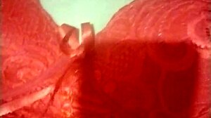 Mis tetas te desean latina mature small tits massage