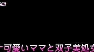 Hentai Anime Demo1