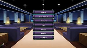 fucking livewire in dc comics part 90.