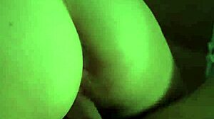 Üvey Kız, Üvey Babayı Korumasız Sikerken Öyle Mi? Lanet Olsun!