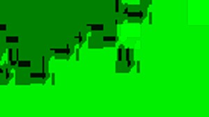 pareja garchando en un cyber de buenos aires, voyeur style, so hot and intense.