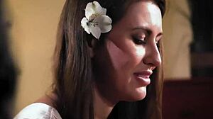 Take My Virginity Now with Wild Pussy Play!