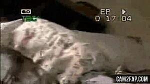 And Wanted Facials Free Teen 18+ Porn