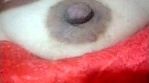 Mis tetas te desean latina mature small tits massage