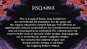 Yandere's Erotic Audio For Women Featuring Orgasm And Masturbation In Pov