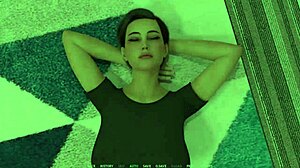 Hey, wanna see the wildest gameplay in Westview Academy Part 6?