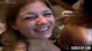 And Wanted Facials Free Teen 18+ Porn