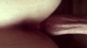 homemade fuck my girlfriend