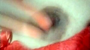 Mis tetas te desean latina mature small tits massage