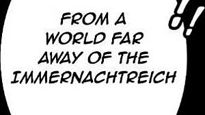 Hentai 3D Anime Girl Takes Deep Creampie in Video 20