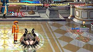 Brian battles zero in paid character sex