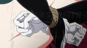 ヘンタイアニメ Demo1