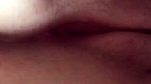 homemade fuck my girlfriend