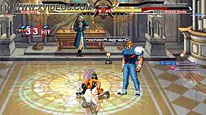 Brian battles zero in paid character sex