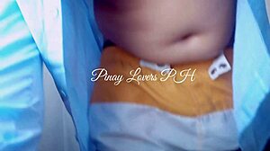 met in condo, fucked in hotel public bathroom