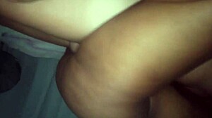 Woke Me Up at Midnight for Hardcore Action