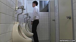 i swear, japanese student sayaka aishiro suckin her professor uncensored is hottt!