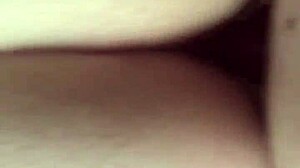 homemade fuck my girlfriend