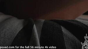 finally got to fuck candice with an afternoon blowjob and cum