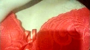 Mis tetas te desean latina mature small tits massage