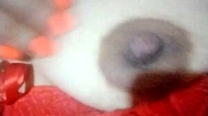 Mis tetas te desean latina mature small tits massage