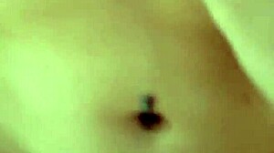 victoria devil takin’ it hard in rough anal action