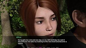 Let's play Knight's Tale Part 2! 🎮