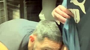 Us and the bathrooms in usa gay fetish