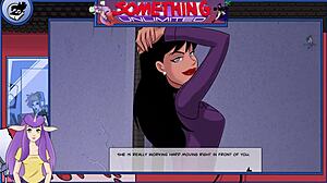 Something Unlimited Part 144