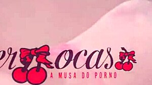 One Dick at a Time, Loves Orgy and Cum in Mouth and Pussy