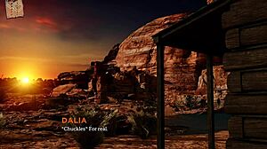 Want To Play Eternum 200 Game?