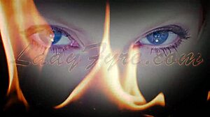 Stranger Danger! She Removes Condom For Creampie!