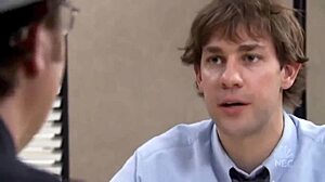 i'm at the office workin' hard but makin' some mistakes