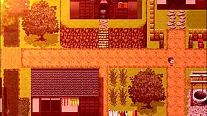 Caring For An Old Man In A Small Village - Scathach Game Prologue Part 1