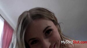 I AM READY TO BE SEXUALLY ACTIVE STEP DADDY - MYSTEPslut  