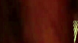 hot student rough fucked by tutor