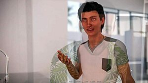 Become a Rock Star Gameplay Part 26