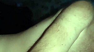 Milf wife slut with big tits gets fucked! 😘