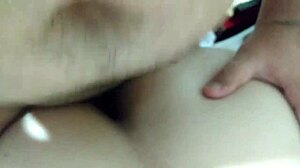 Quick Compilation Of Our Amateur Couple Sessions