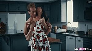 Lexi Foxy In Twisted Encounter Scene 3