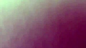 visiting neighbor while wife away