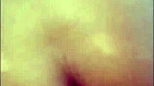 Big-assed funk dancer offered her tight ass in the park! 🔥