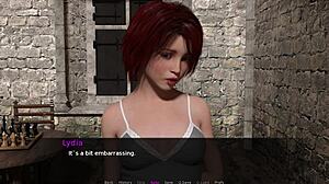 Let's play Knight's Tale Part 2! 🎮