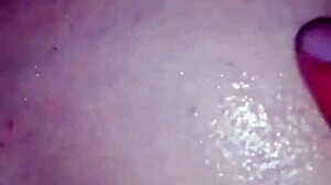 I Gave My Ex A Treat