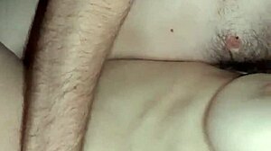 Milf wife slut with big tits gets fucked! 😘